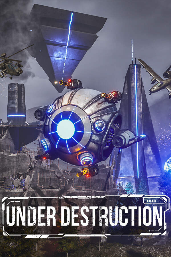 63aaa6f1-e65c-22b6-61b8-3e6fc71a0527