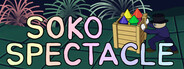 Soko Spectacle