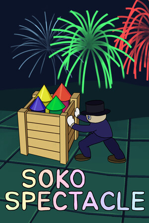 a72710d5-9e12-2e2d-0811-1f8757b61831