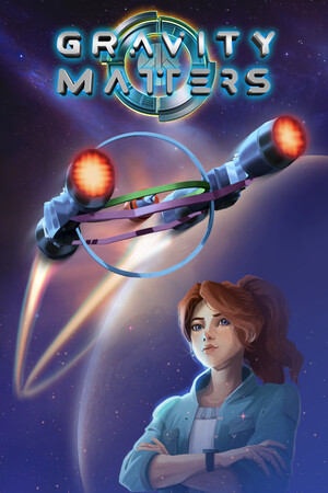 4af14608-67f8-5f78-cf64-76b147e8608d