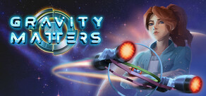 Gravity Matters