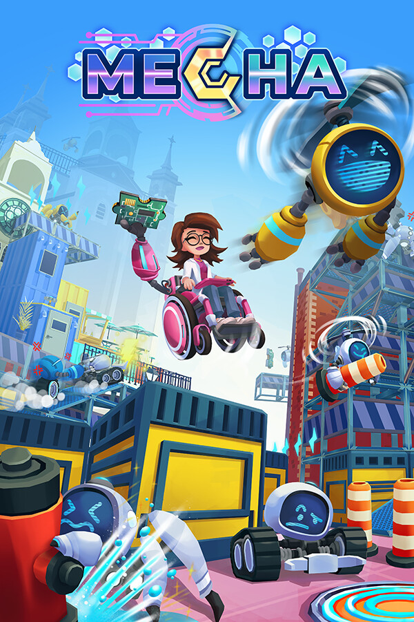 0a75c2d1-5d07-5b44-35bb-6b38146090d5