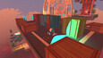 A screenshot of Mecha