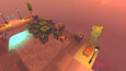A screenshot of Mecha