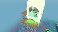 A screenshot of Mecha