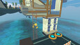 A screenshot of Mecha
