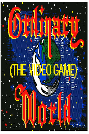 4d150386-d32a-6c29-49b1-24d959520704