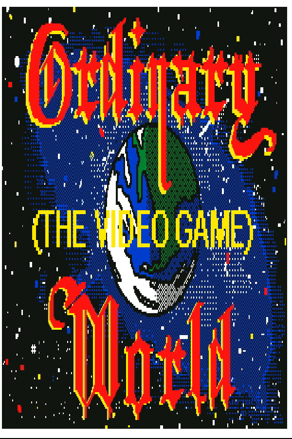 619ab767-14f8-f57e-ad79-cd3fe3a0aed8