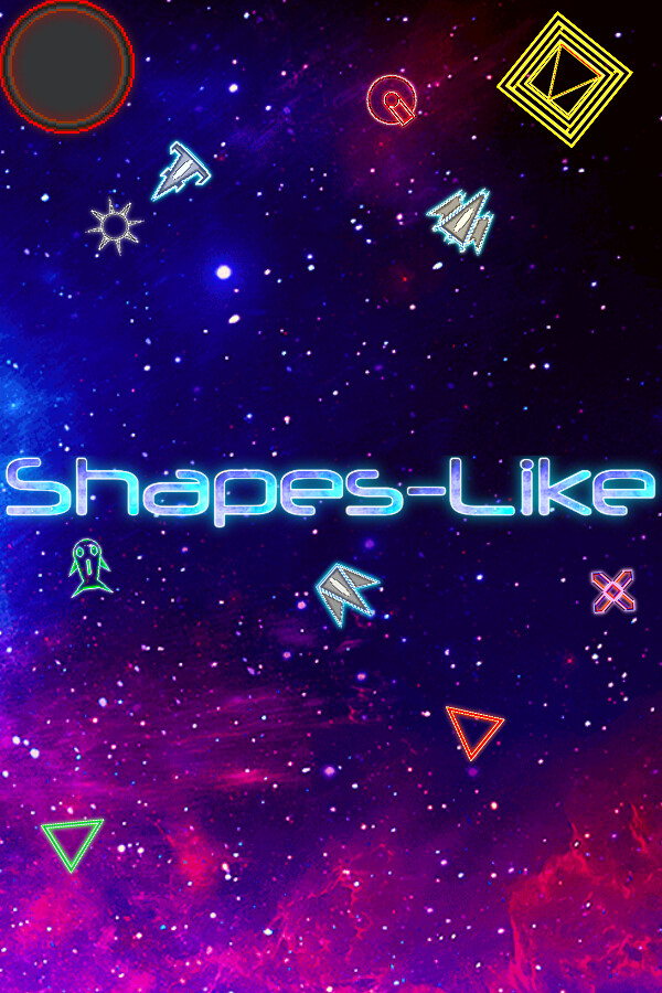 03e3c722-ce51-8b1f-5bbc-e0b61c355b91