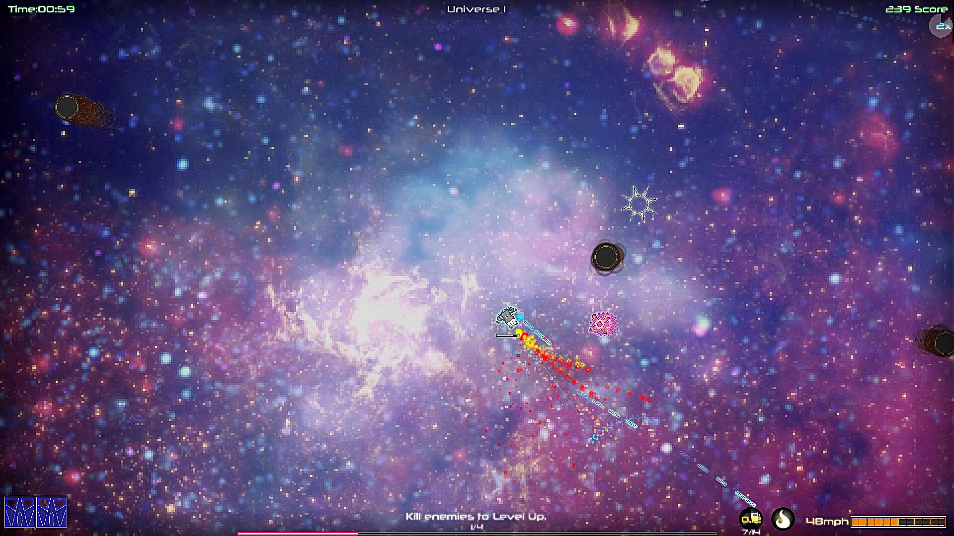 Shapes-Like screenshot 5