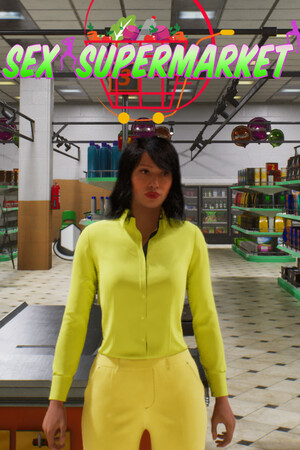 c781e5ff-305d-a72a-8b8c-7a1a73abd751