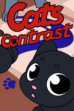 aecb2372-cbe9-488b-be5a-9ad9a6009a1d