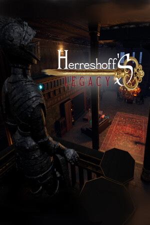 9ec9bc98-5488-b69b-bcb8-7f449736ab24