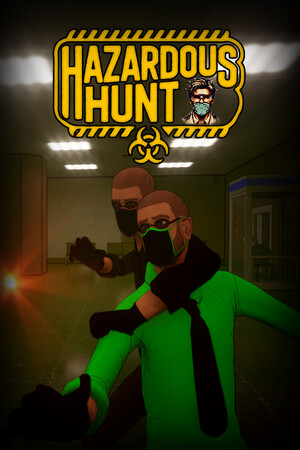 f9feff91-0c9e-1329-678e-875913291cb0