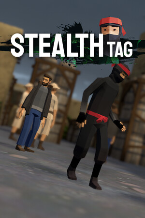 5f9f8f2a-fbe8-9e3f-9cb5-7920b26af6c8