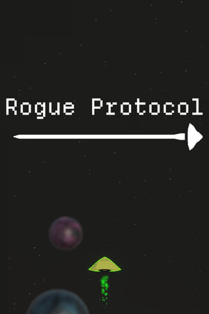 Rogue Protocol