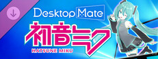 7f7ae8c3-02c8-5af8-06f6-0ed3907ddd75