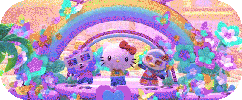 Events-GIF-Round.gif