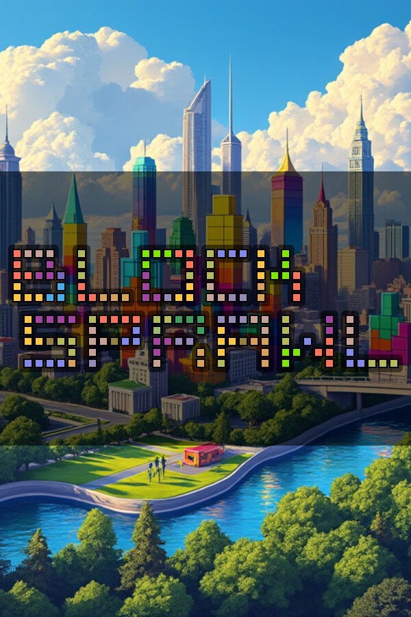 d7ad80f3-3d42-6733-c288-3371d6a08c3e