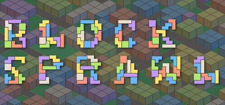 Block Sprawl