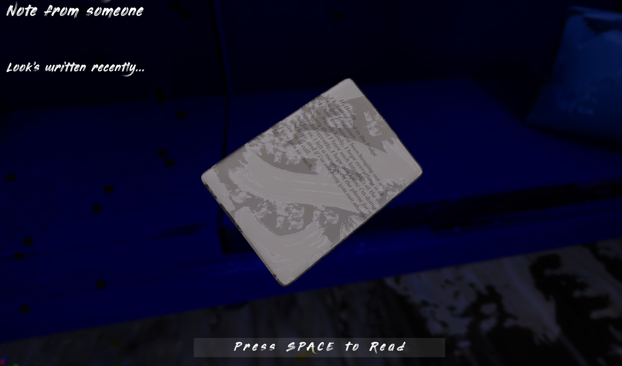 Grey's Sonata screenshot 9