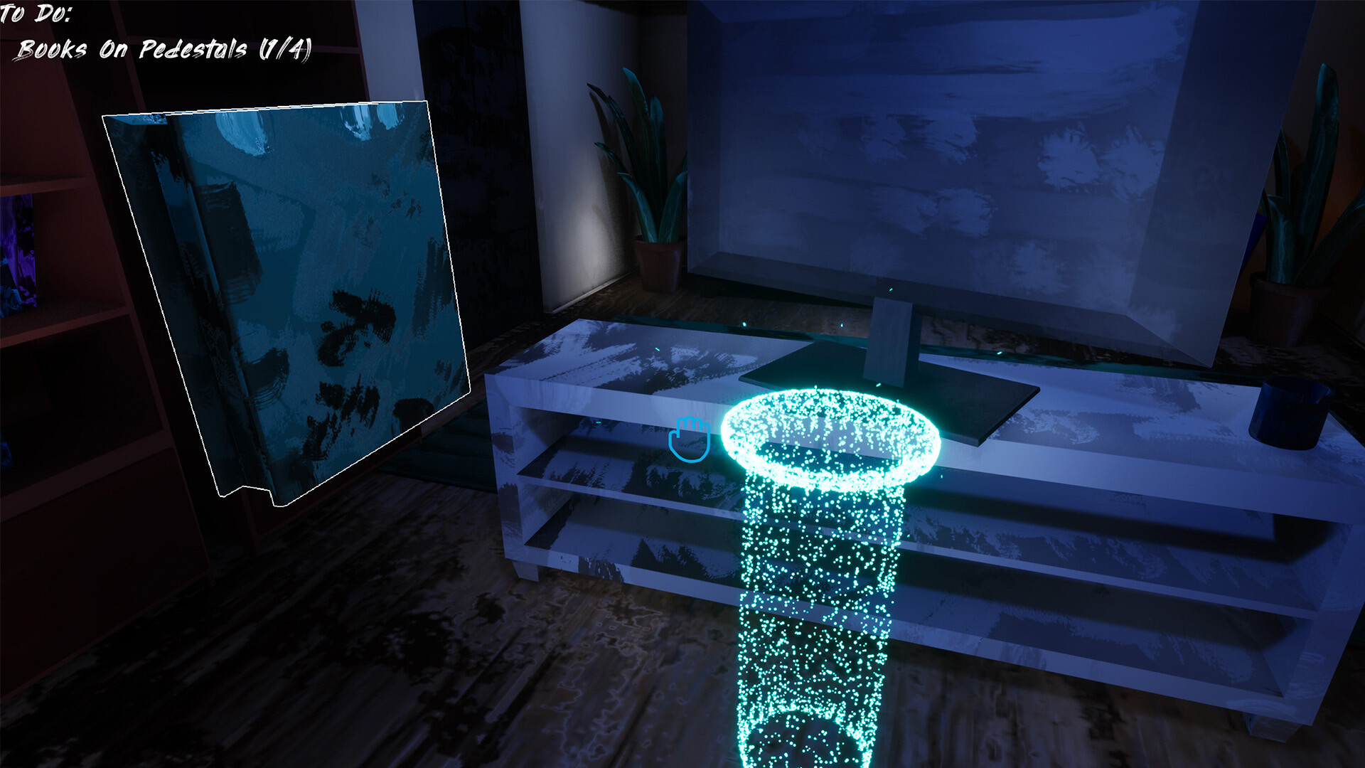 Grey's Sonata screenshot 6