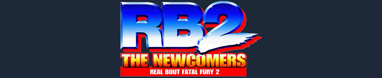 fcf1aa67cde37e824b5cbd7f478dc124.avif