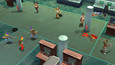 Screenshot #8