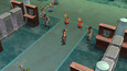 Screenshot #7