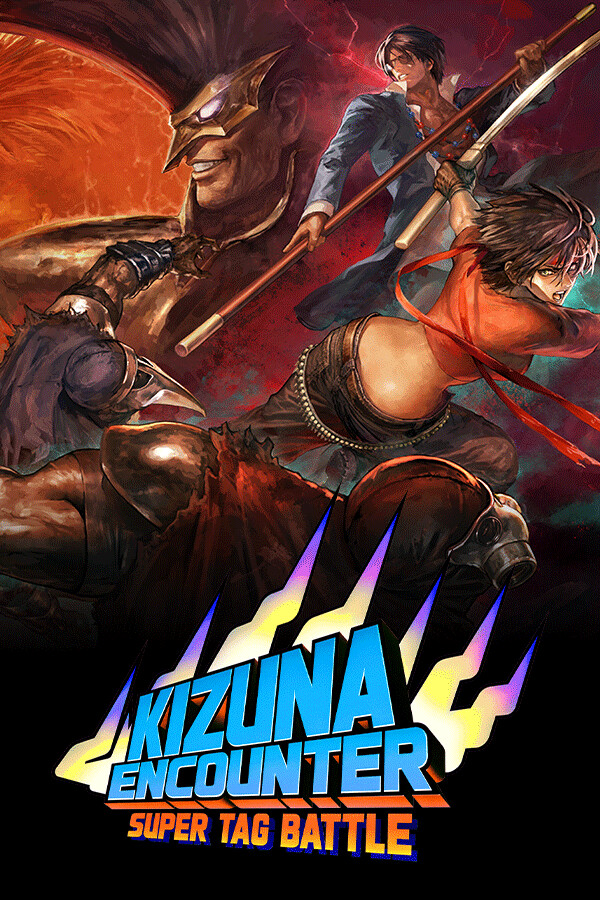 267e2130-8f39-d414-f117-f372b59b1bb9