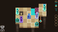 Screenshot #3