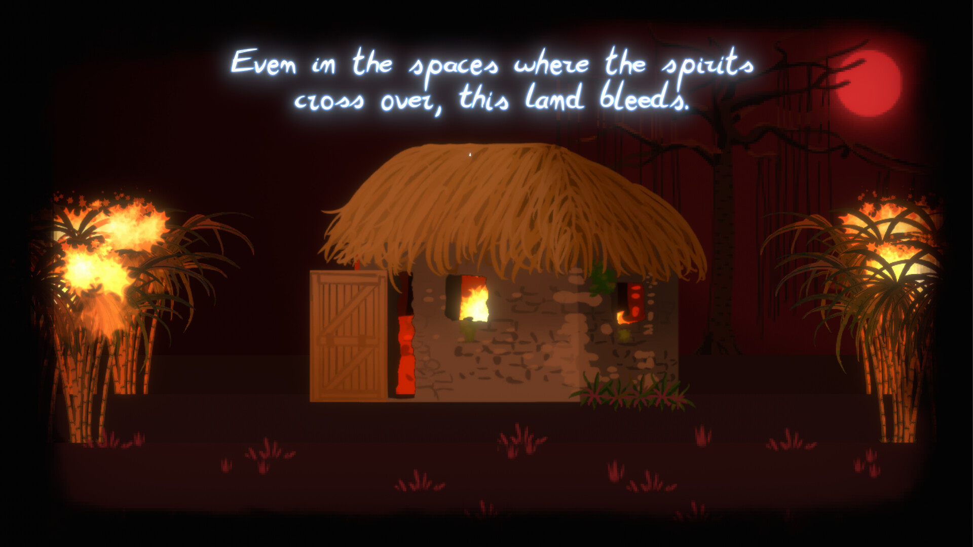 Camino screenshot 3