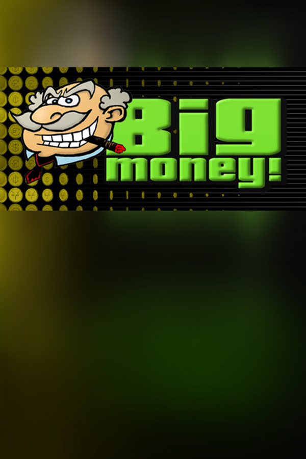 b9d41535-7b4d-10bd-98b3-305431765c76