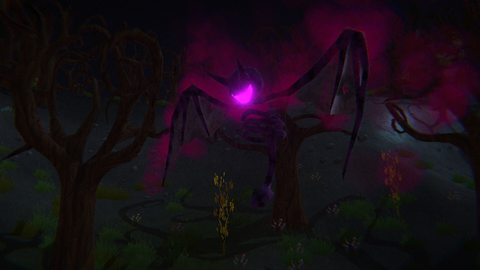 Costume Curse screenshot 9