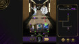 Screenshot #1