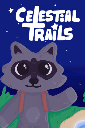 942ee0dc-5178-587e-ab83-4fd6684c6d59