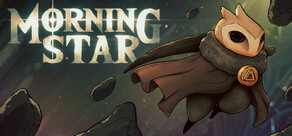 header_292x136.jpg