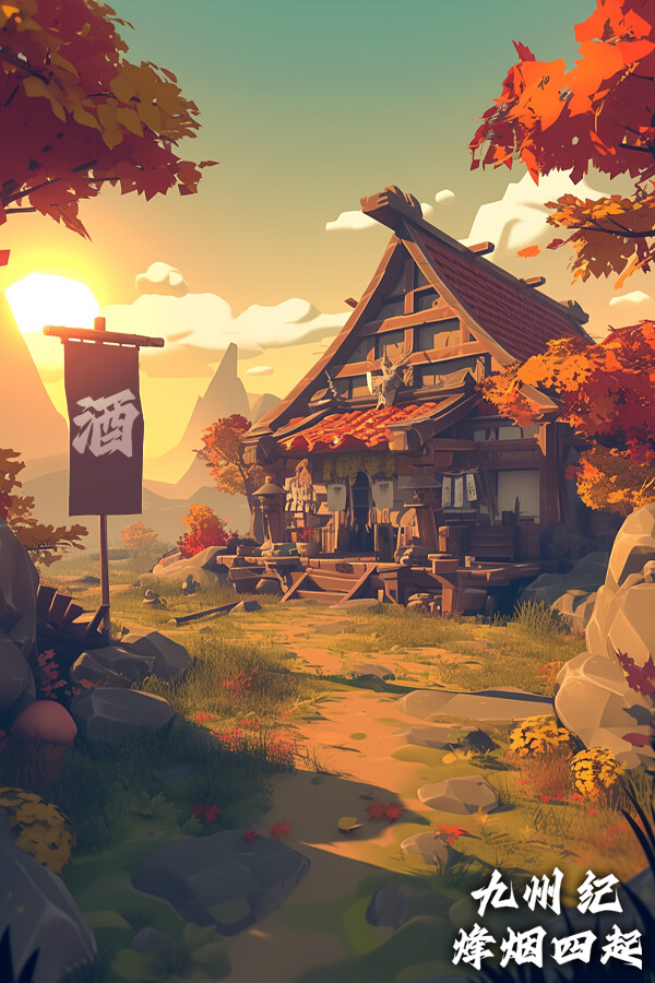 8c126a27-8aa2-1beb-73b3-c9d12a89614b