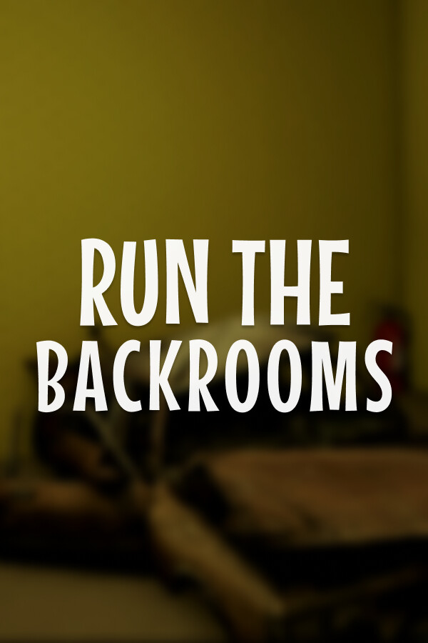 5ead76ed-58b8-90e7-db57-805e4cac4ea0