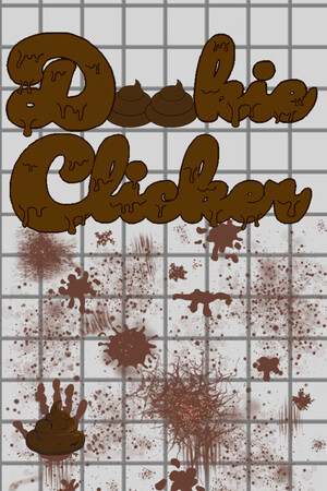 Dookie Clicker!