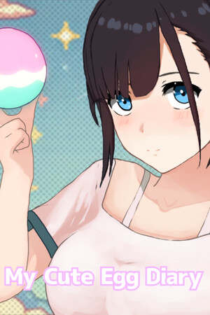 dedfbde8-5a00-8cbd-9515-805b5d39feef