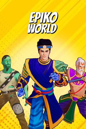 a7a71eaa-8b46-6cfa-1bda-0f41a69b76c6