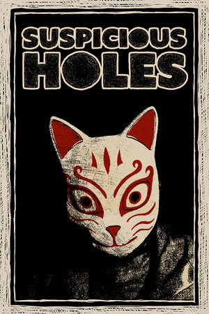 859810d1-4b55-e681-14b2-3fcb28548754