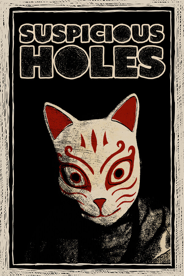 5c253ce4-1b86-86d2-9438-428f86803e1a