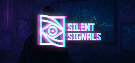 Silent Signals