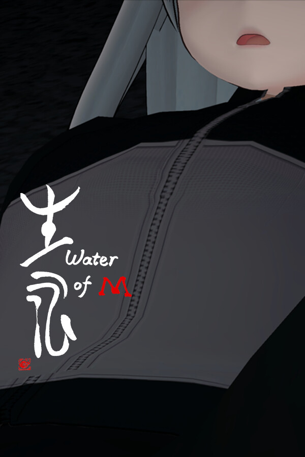 de52401e-60ee-89d2-83a8-83345cba4c2d