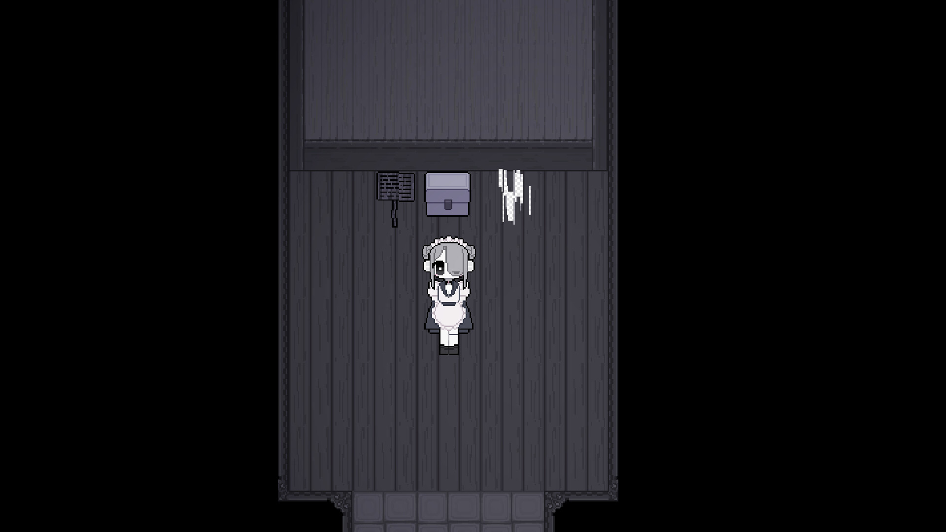 Galeid. - 衣装追加パック screenshot 4