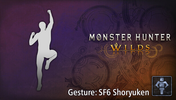 17226f8b-34b9-86ba-0851-2b1bbfe6b931