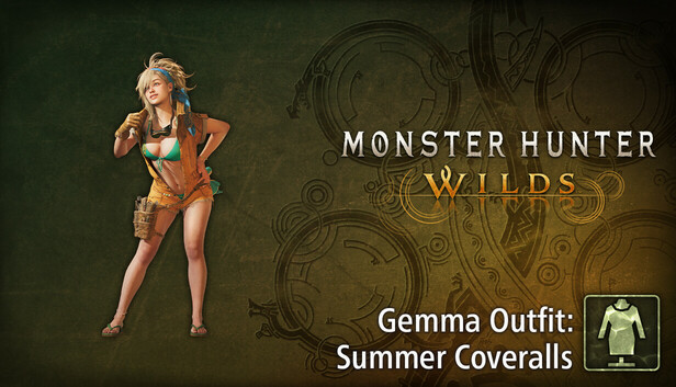 f69e1c01-3223-c820-8402-c7148703b167