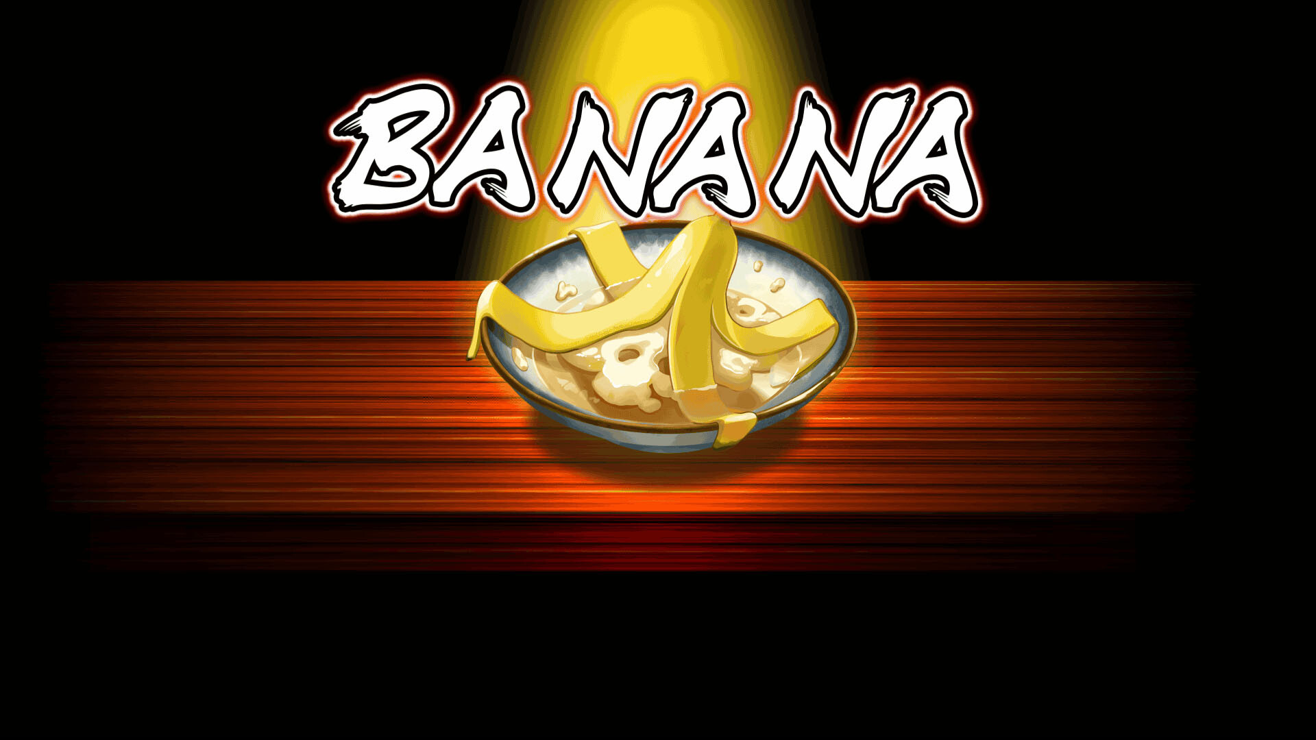 ODEN screenshot 1